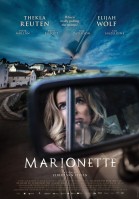 Marionette poster