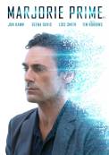 Marjorie Prime (2017)