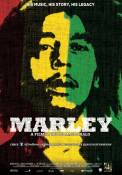 Marley (2012)