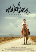 Marlina the murderer (2017)