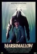 Marshmallow