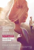 Martha Marcy May Marlene (2011)