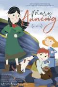 Mary Anning