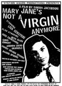 Mary Jane's Not a Virgin Anymore (1996)