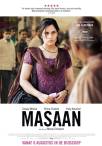 Masaan