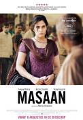 Masaan (2015)