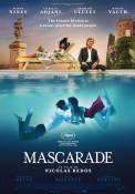 Mascarade (2022)