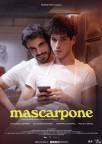 Mascarpone