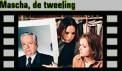 Mascha, de Tweeling (2000)