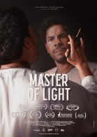 Master of Light poster