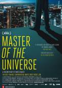 Master of the Universe (2013)
