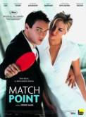 Match Point (2005)