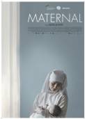 Maternal (2019)