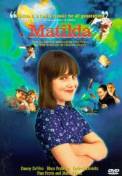 Matilda (1996)