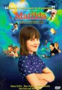 Matilda (1996)