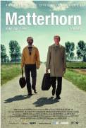 Matterhorn (2013)