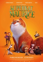 Maurice poster