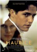 Maurice