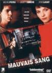 Mauvais Sang