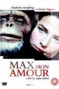 Max mon amour (1986)