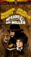 McCabe & Mrs. Miller
