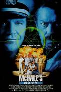 McHale's Navy (1997)