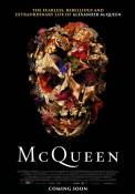 McQueen (2018)