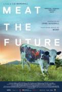 Meat the Future (2020)