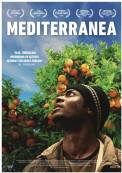 Mediterranea (2015)