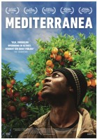 Mediterranea poster