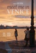 Meet Me in Venice (2015)