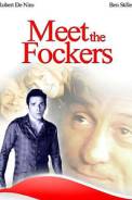 Meet the Fockers (2004)