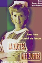 Meezing Ja Zuster, Nee Zuster poster
