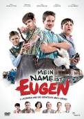 Mein Name ist Eugen (2005)