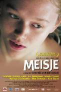 Meisje (2002)