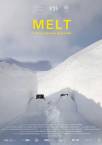 Melt