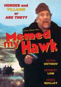 Memed My Hawk (1984)