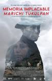 Memoria Implacable