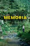 Memoria
