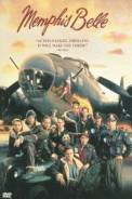 Memphis Belle (1990)