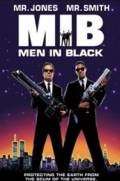 Men in Black