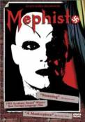 Mephisto (1981)