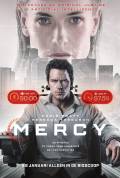 Mercy