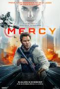 Mercy (2026)