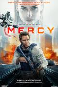 Mercy