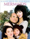 Mermaids (1990)