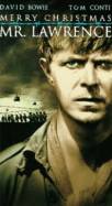 Merry Christmas, Mr. Lawrence