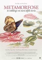Metamorfose poster