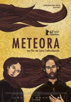 Metéora poster