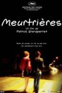 Meurtrières (2006)